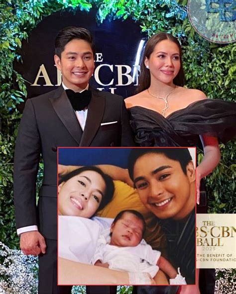 Pinilit ni Marikit si Bobbit .
